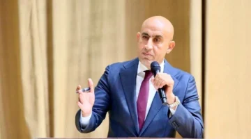 هل تعيد وزارة التربية والتعليم النظر في قرار إلغاء مادة الجيولوجيا بعد زلزال أغسطس؟